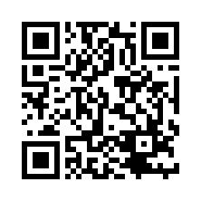 QR Code for 15WMD1bb1VTv2B9vjMTEpkVsef57QSp54k
