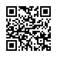 QR Code for 15WMD27By6YELp9MEykAA3ka81p5LFXZPp
