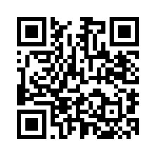 QR Code for 15WMHePUG2iqz9mVCZ7U2NsjMSizhbuWK4