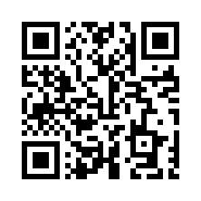 QR Code for 15WMJgkf5fSmPE2W8F9Uo8cpPhEnnfGaFf