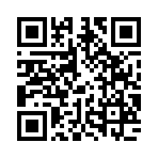 QR Code for 15WML9pSfANV7YyDb92S41BYC4WvsjJsxf