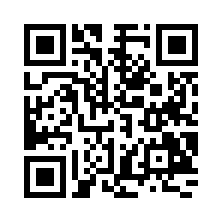 QR Code for 15WMMLa3sq8WJt7oh3rth1i7bkuCSDZrbP