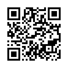 QR Code for 15WMMLuTTfLKxBDJrBzhgVeiBkwjhpfqH1