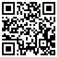 QR Code for 15WMWAcitW3XuTi46jh3ujYXkQTLCnXRGD