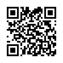 QR Code for 15WMb1UkRw2ngGeMVv6c1VCQGu7vwzTfnt