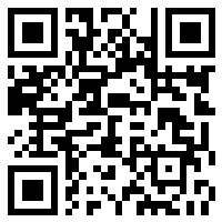 QR Code for 15WMc5LarueUiFej2fpvs6Zy1SByphLxAt