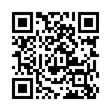 QR Code for 15WMcaHVPrjpWHW3rfL2cfNFQtrYXAK3WS