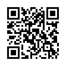 QR Code for 15WMdJV61B6urhS5FnMvS562Dbb9FVRGKP