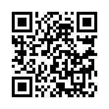 QR Code for 15WMfFhaMhFcsVPRZPcpoqCWNUyDf4uhdB