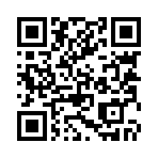 QR Code for 15WMfHBjsRq7YAFj74GWmLta2jf2u3VSTh