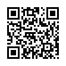 QR Code for 15WMfQ5cWRWYPcnTYcAXtWS94pRtAmiZ1A