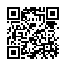 QR Code for 15WMfZXzX7narPArkXjx5gBHQkxL9XRq7j