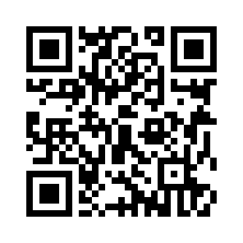 QR Code for 15WMfp64KL1ersBq3NMLPdfPALTqFtWuia