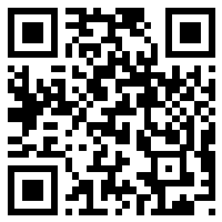QR Code for 15WMifSacJUTRTtdJcCgwDgyX4sgk5iphj