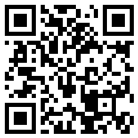QR Code for 15WMimbfFpQ9FkfjQ2UKvF3RLLVovK62Q9