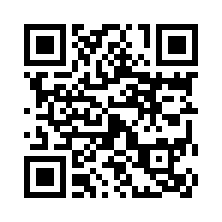 QR Code for 15WMktkFEr4So4FGf4sutVzju1kqBp2P9h