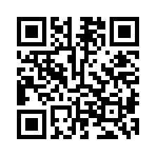 QR Code for 15WMpCtxJ2m1n7e6nYbmM4S13iC8eqeHW7