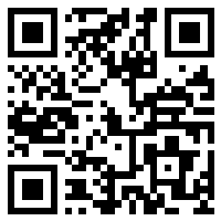 QR Code for 15WMpXSMMcQZPUSpoMNKDg7y6pVbPpu1Y2