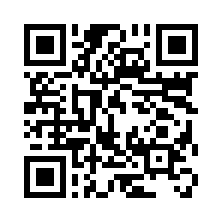 QR Code for 15WMu6umF7UVaSMeWVqubrFQqY2aRFjXBg