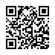 QR Code for 15WMuc1ZFY2XGXRJWBjvQxbdpxodgT6fwe