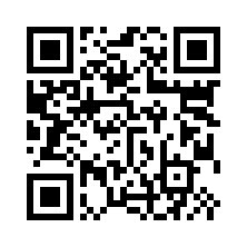 QR Code for 15WMucVonFeVbifJGir1t2LHABGSPnzmfS