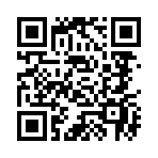 QR Code for 15WMvSeZoRPG416Umiu4RNNVXtxsfVA637