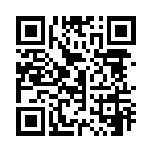 QR Code for 15WMwk2uTT3VbPg4bLprmdNAqpDPFAkwuK