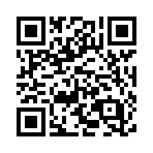 QR Code for 15WN14XqEUchoLUdx7H548ePQE18muwmZv
