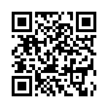 QR Code for 15WN1vFHyJySuqvDGCa1AfzREpaKBfbxJS
