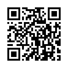 QR Code for 15WN28Ub6SZnc4zdcw4FPeD3xPPMgJtDfM