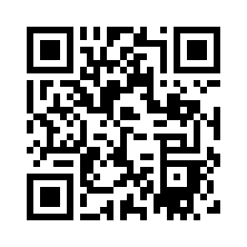 QR Code for 15WN2EiDLiRcwnz6fRZVGeVpYBABHajf4Y