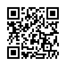 QR Code for 15WN2f6roBVcYJy6jqUBxgaLUtv3oPi6MH