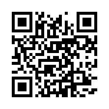 QR Code for 15WN36msmy9gddCYZ1EugHy8ShA9QJ4p7n