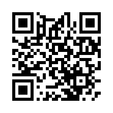QR Code for 15WN37yvGyBSxnU2MAnTLLzynixKsmpP4f