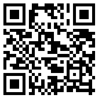 QR Code for 15WN4AzC2pKSC938JQFhRARaoZLKL7u53T