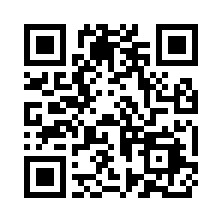 QR Code for 15WN7bp2DufSw4Vx9fHBJpEoLryFpQRbnC