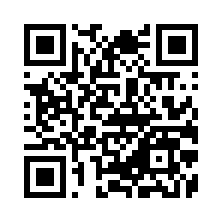 QR Code for 15WN7rfedHoW7H9P2gF5cx7LMo4EnaY4YE