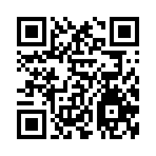 QR Code for 15WN7uSFu8tKo2pFdeK4jdd9tDvprYLMnd
