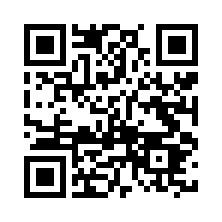 QR Code for 15WN9RR7uokKMUfW9DCsExFjS6GvZ3oCoc