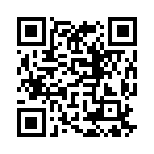 QR Code for 15WN9ZMn1bJS3cw3ZwG89RWURpJY23YmiD