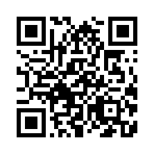 QR Code for 15WN9vU1HUmSzmiSEfGpWhdBgN6LfMM4PL