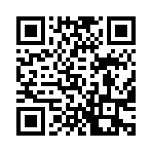 QR Code for 15WNDMDQidgJ8GFNprzcHumNWNDB76EXzZ
