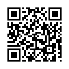 QR Code for 15WNFigvbKKUU2fz5ZM6qJMZkjyaBAXsuz