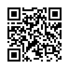 QR Code for 15WNKYHxpqsvcgLSxEe9evgVhtpEBvW66U