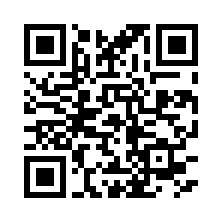 QR Code for 15WNL2c3jTbtghRmGJru7mBDxnCByjGAog