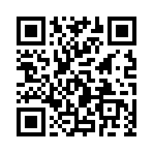 QR Code for 15WNLuxDMGnF6xe41dWo8RqtjGGoQECLiU