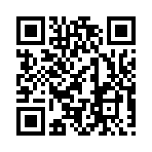 QR Code for 15WNMoc7HYTgRD8nKvs3STpcCCbSAE2A5i