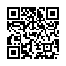 QR Code for 15WNPP4GCxUPFbLv3kCVgtyGPLhk64hLUc