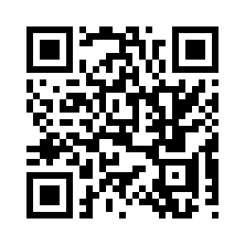 QR Code for 15WNPqfgrBoMvbpMzcnCkHi4iwanPyZX4N