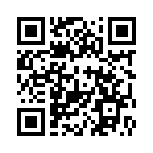 QR Code for 15WNQdNc7aartf3U8uk21WVqZs26xhHCSL